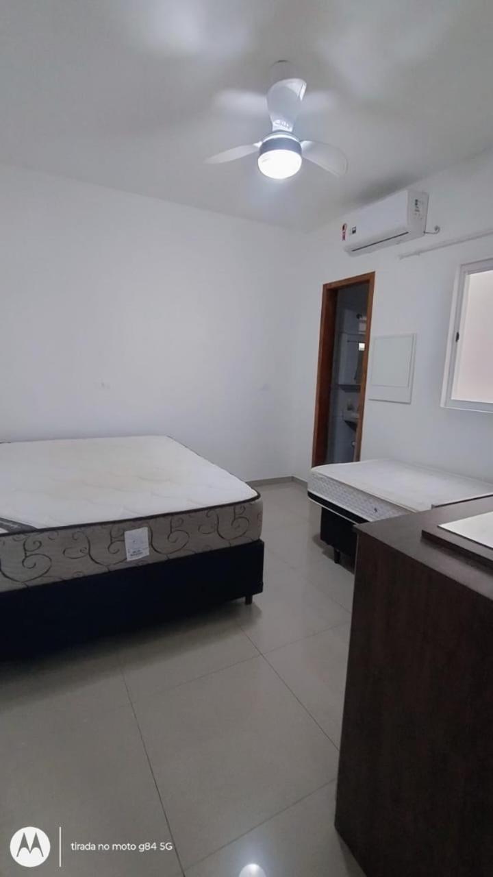Casa A 300 Metros Do Mar Com Piscina