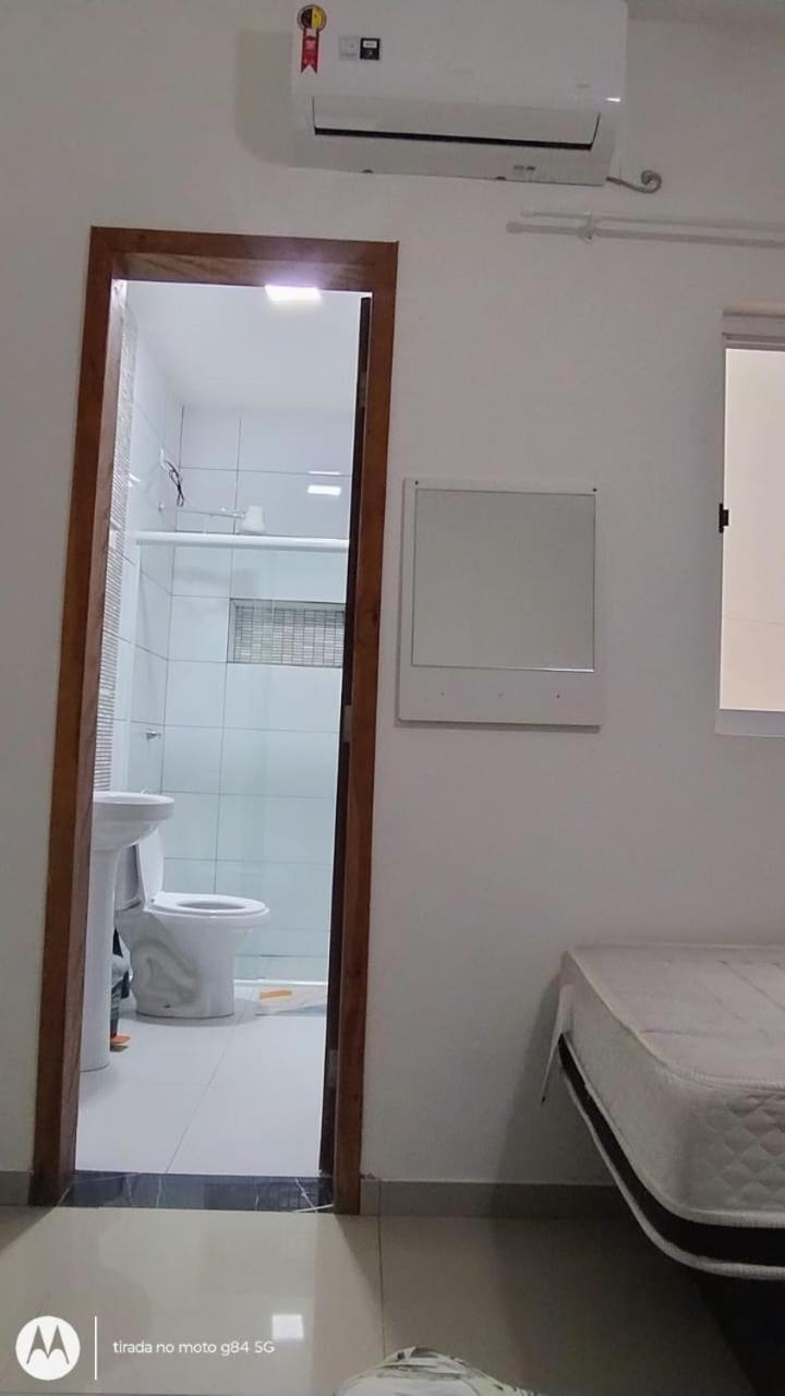 Casa A 300 Metros Do Mar Com Piscina Holiday home