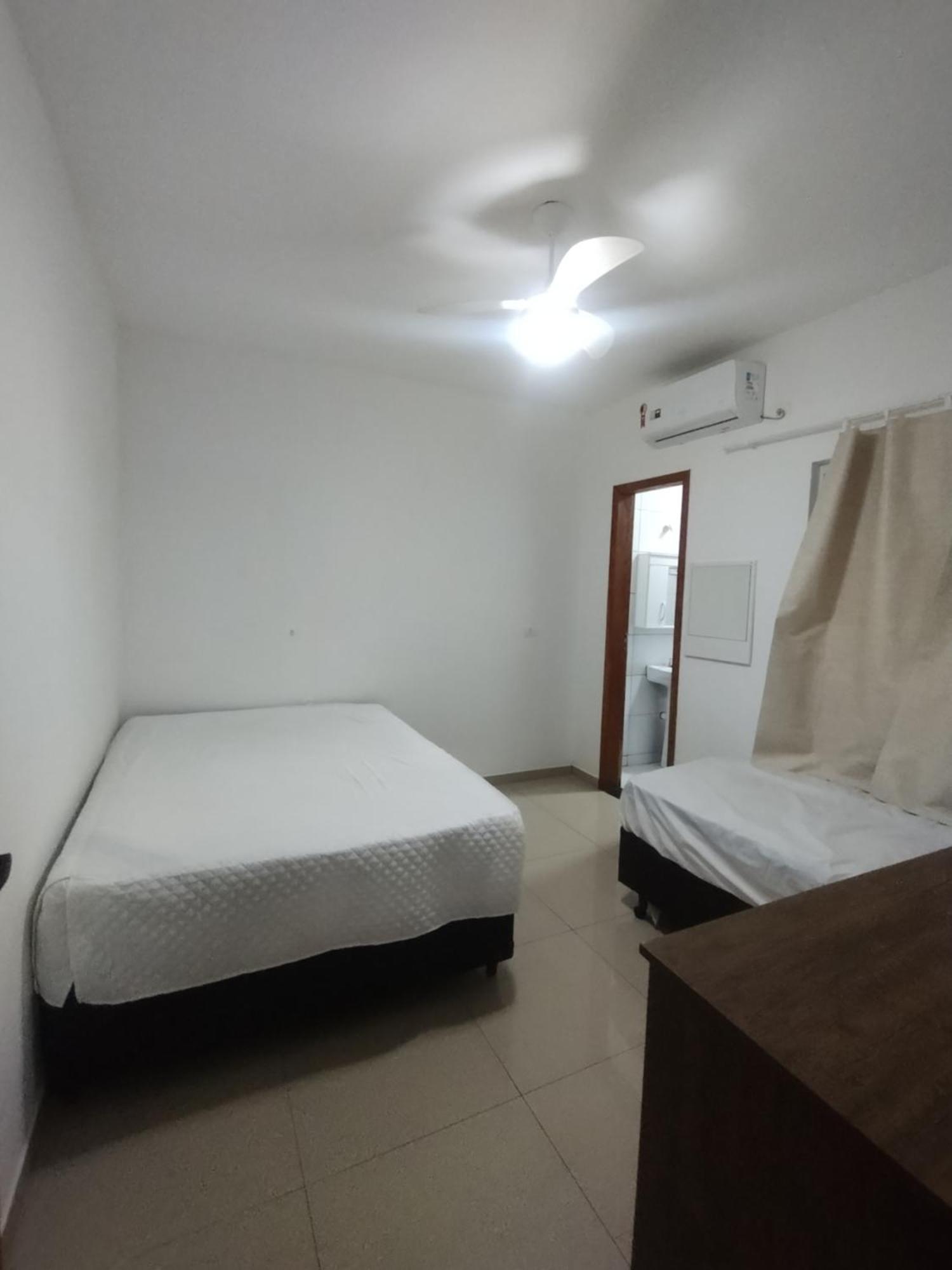 Casa A 300 Metros Do Mar Com Piscina *
