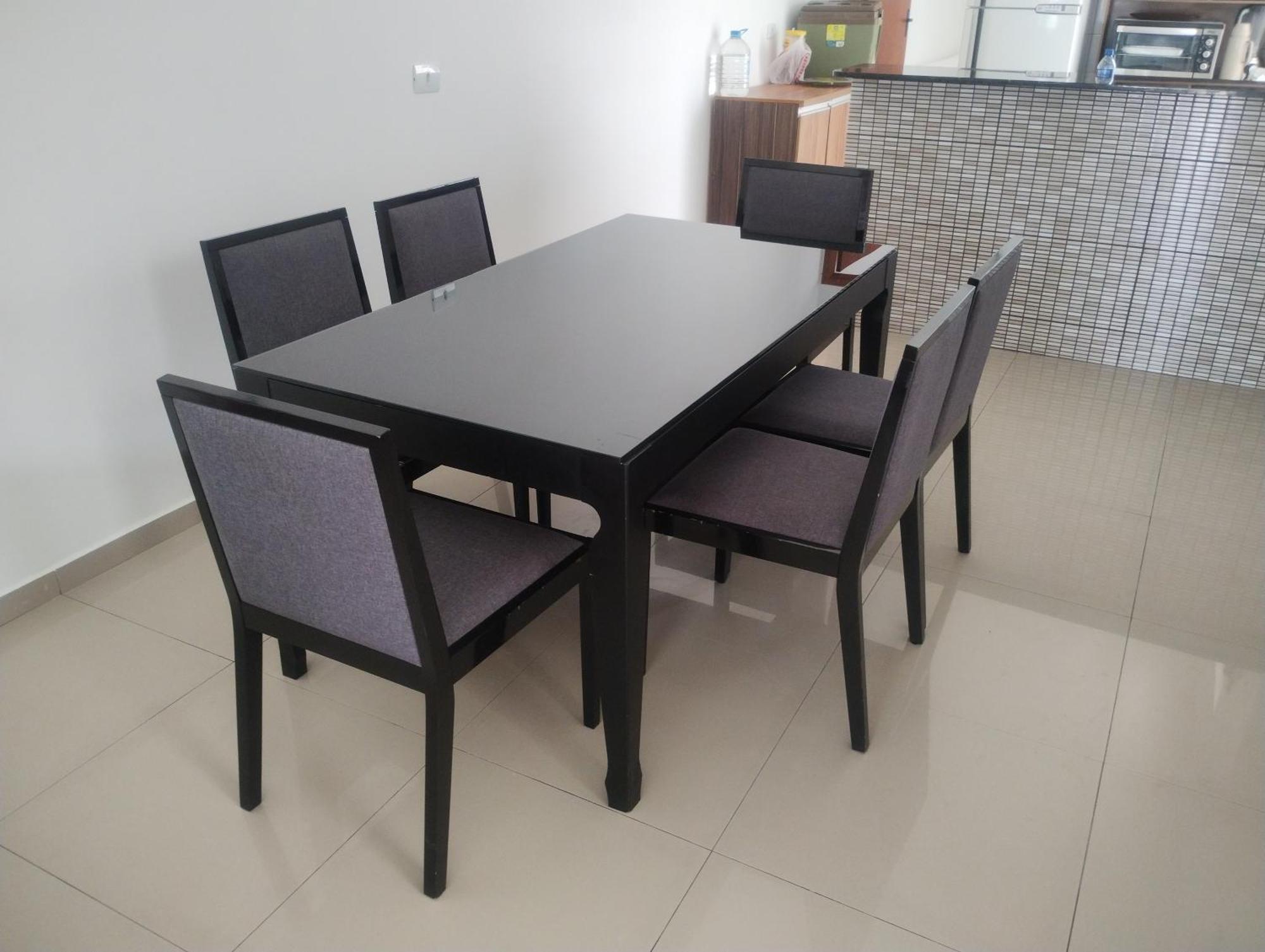 Holiday home Casa A 300 Metros Do Mar Com Piscina