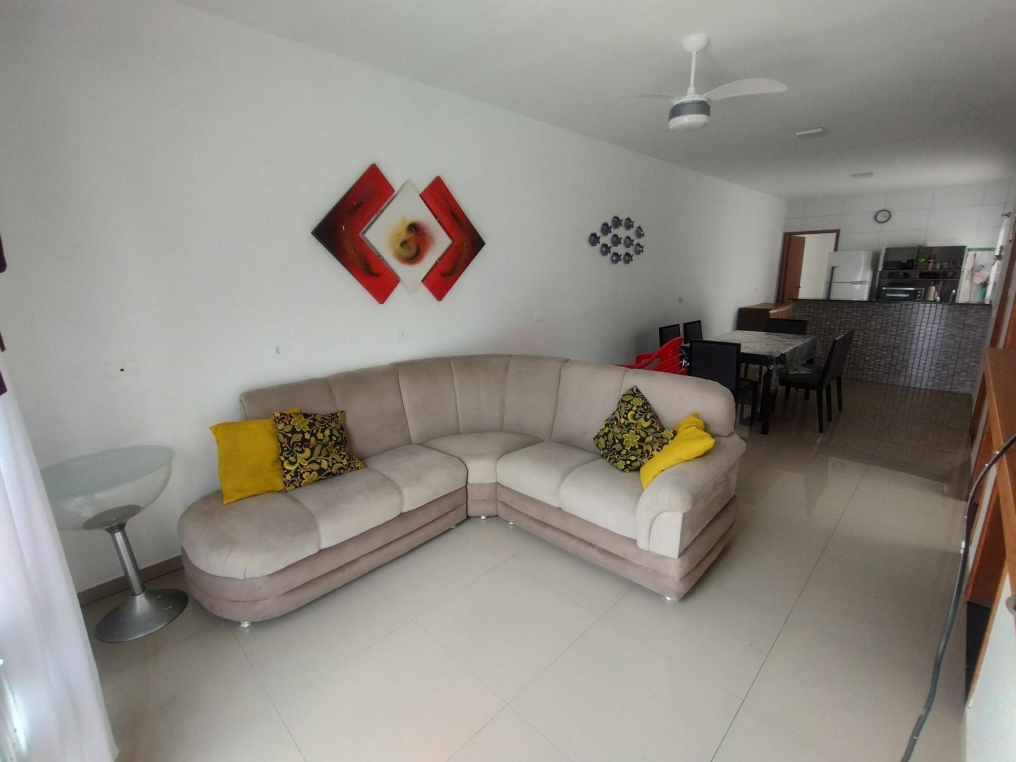 Casa A 300 Metros Do Mar Com Piscina Holiday home