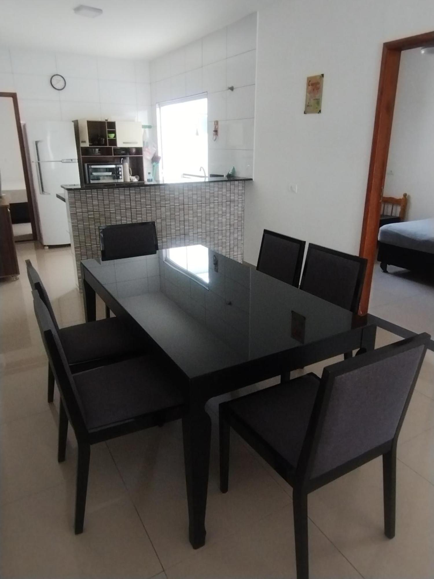 Holiday home Casa A 300 Metros Do Mar Com Piscina
