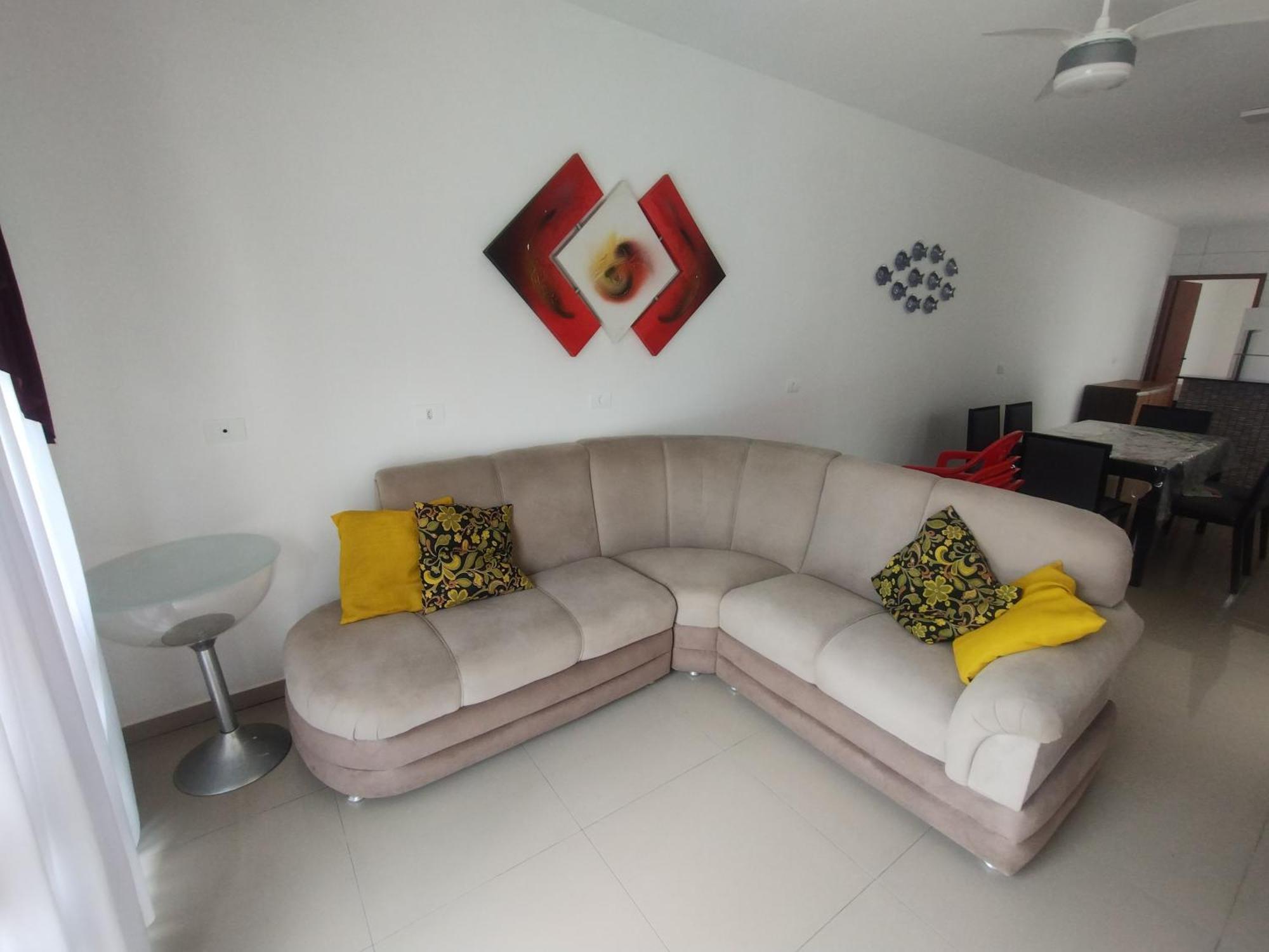 Casa A 300 Metros Do Mar Com Piscina Holiday home *