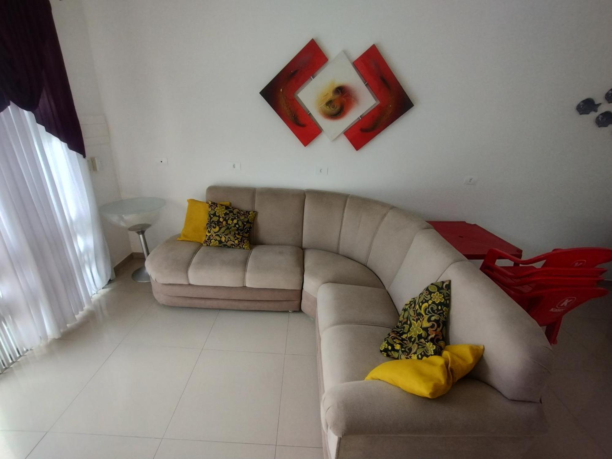Casa A 300 Metros Do Mar Com Piscina Holiday home *
